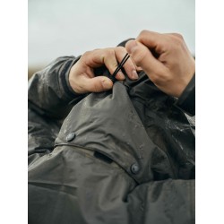 KOMPLET PRZECIWDESZCZOWY PINEWOOD® -TORNADO EXTREME 9862