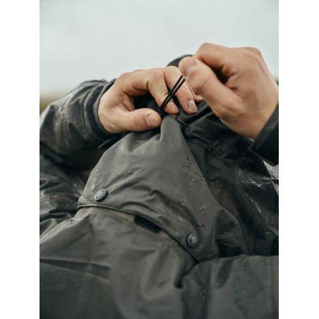 KOMPLET PRZECIWDESZCZOWY PINEWOOD® -TORNADO EXTREME 9862
