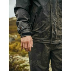 KOMPLET PRZECIWDESZCZOWY PINEWOOD® -TORNADO EXTREME 9862
