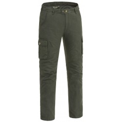 SPODNIE PINEWOOD® - BRODERICK 5793