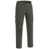 SPODNIE PINEWOOD® - BRODERICK 5793