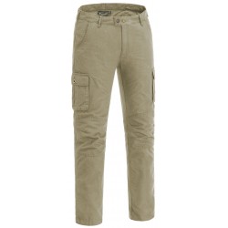 SPODNIE PINEWOOD® - BRODERICK 5793