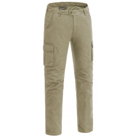 SPODNIE PINEWOOD® - BRODERICK 5793