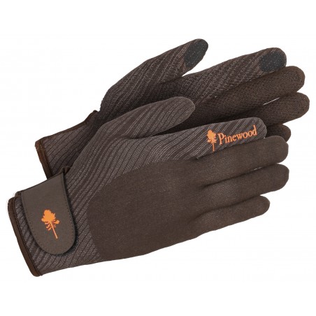Rękawice unisex PINEWOOD®...
