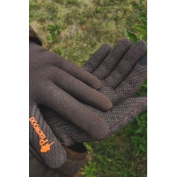 Rękawiczki unisex PINEWOOD HUNTERS STRETCH EXTREME 1176