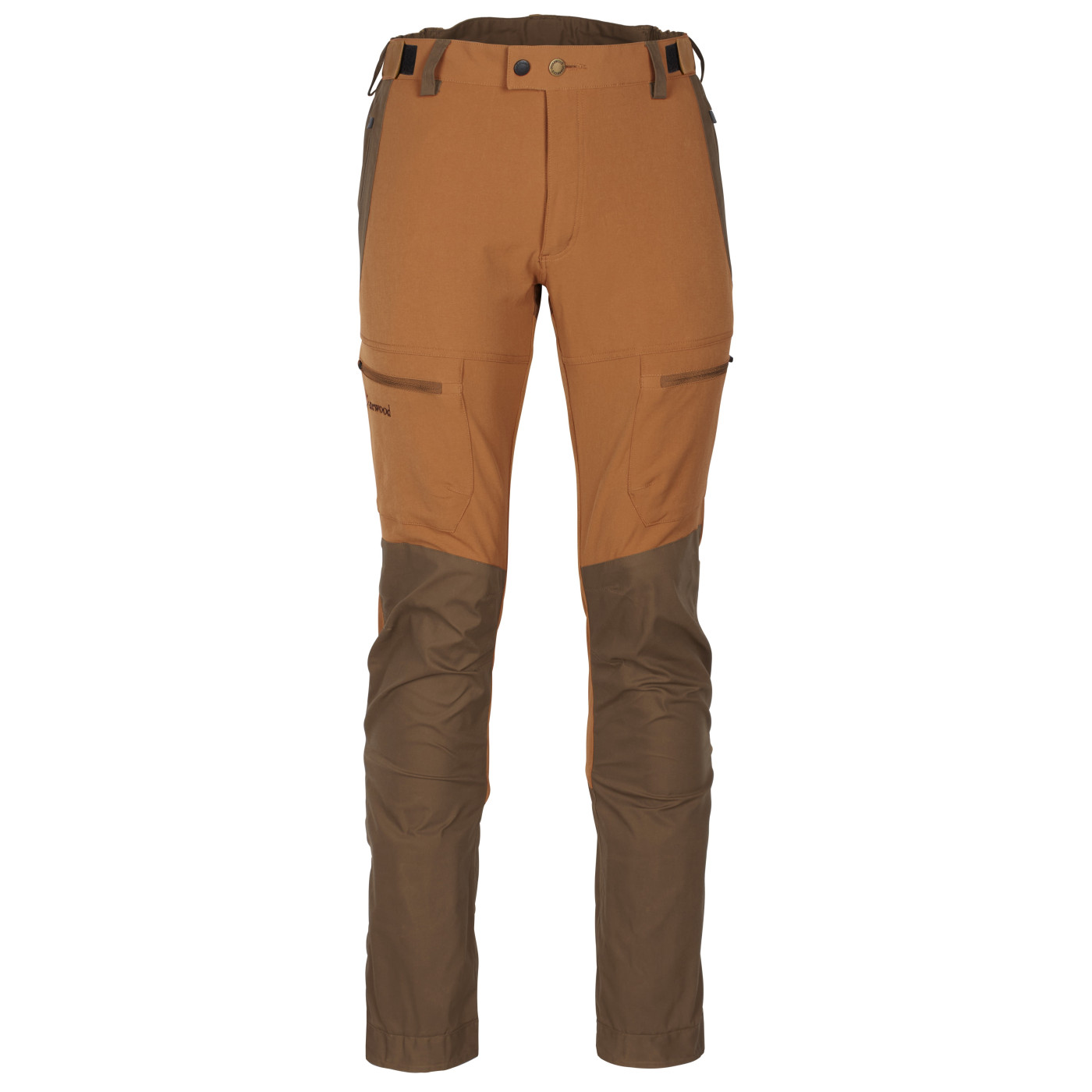 Spodnie męskie PINEWOOD® FINNVEDEN HYBRID EXTREME 5302