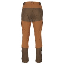 Spodnie męskie PINEWOOD® FINNVEDEN HYBRID EXTREME 5302