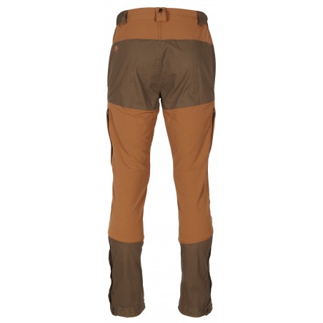 Spodnie męskie PINEWOOD® FINNVEDEN HYBRID EXTREME 5302