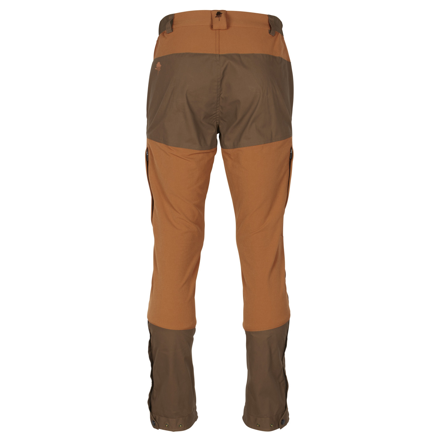 Spodnie męskie PINEWOOD® FINNVEDEN HYBRID EXTREME 5302