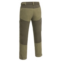 SPODNIE PINEWOOD® FINNVEDEN HYBRID EXTREME 5302