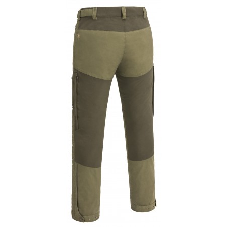 SPODNIE PINEWOOD® FINNVEDEN HYBRID EXTREME 5302