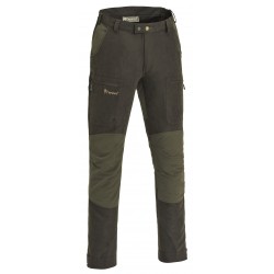 SPODNIE PINEWOOD® - CARIBOU HUNT EXTREME 5986