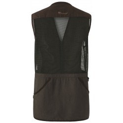 Kamizelka strzelecka SHOOTING VEST 5824