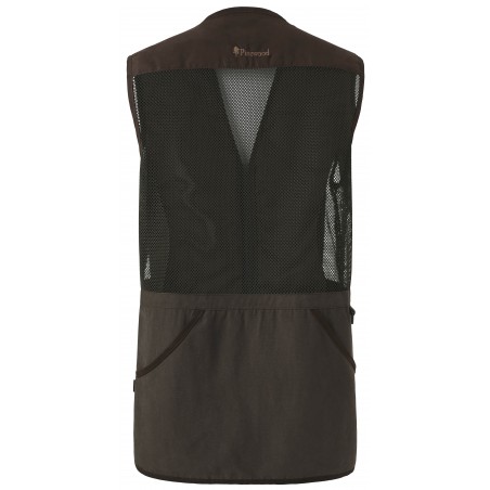 Kamizelka strzelecka SHOOTING VEST 5824