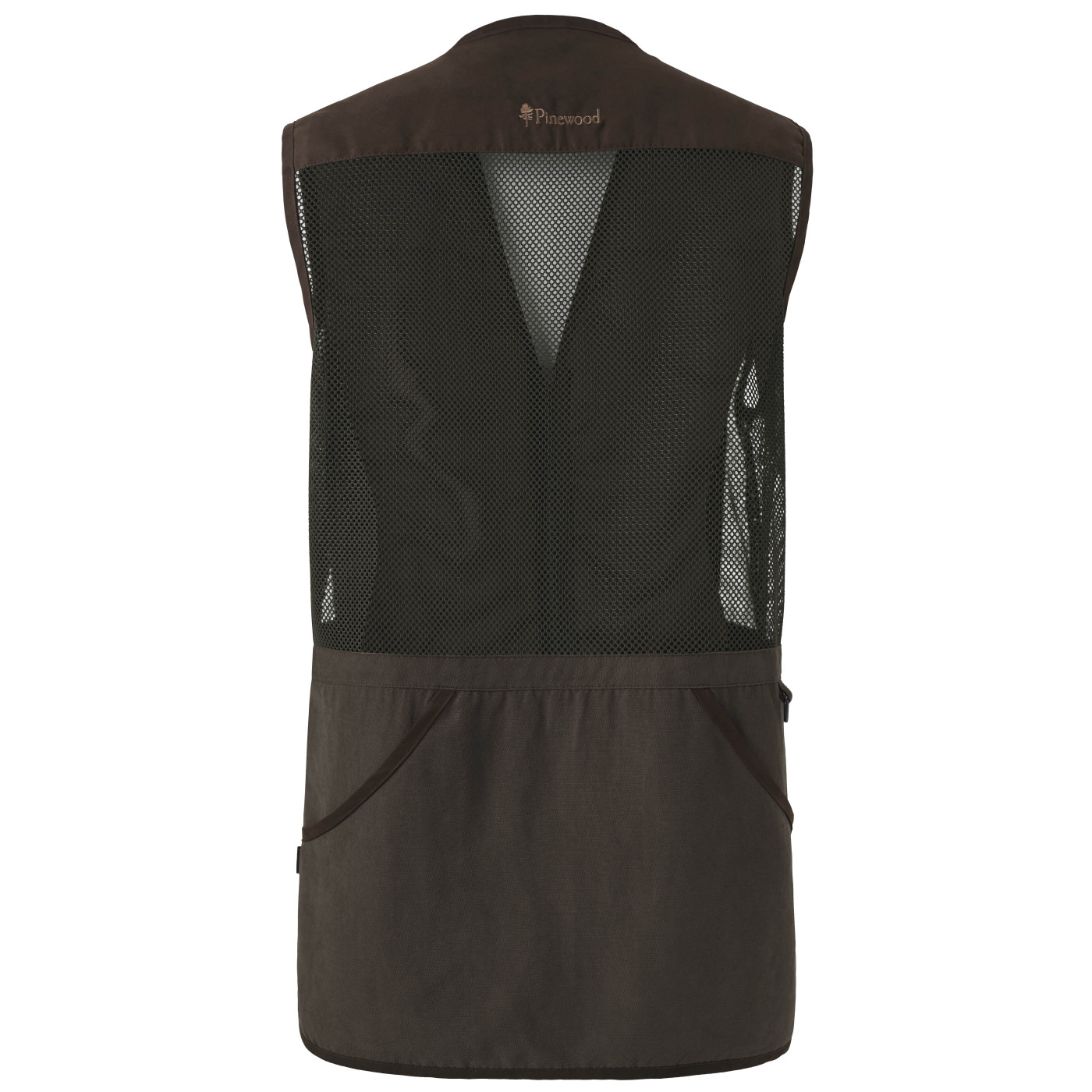 Kamizelka strzelecka SHOOTING VEST 5824