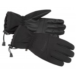 Rękawice PINEWOOD® PADDED...