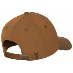 Czapka z daszkiem PINEWOOD FINNVEDEN HYBRID 1142