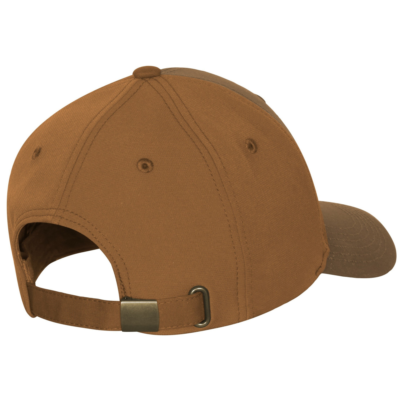 Czapka z daszkiem PINEWOOD FINNVEDEN HYBRID 1142