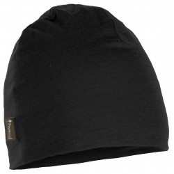 Czapka unisex PINEWOOD®...