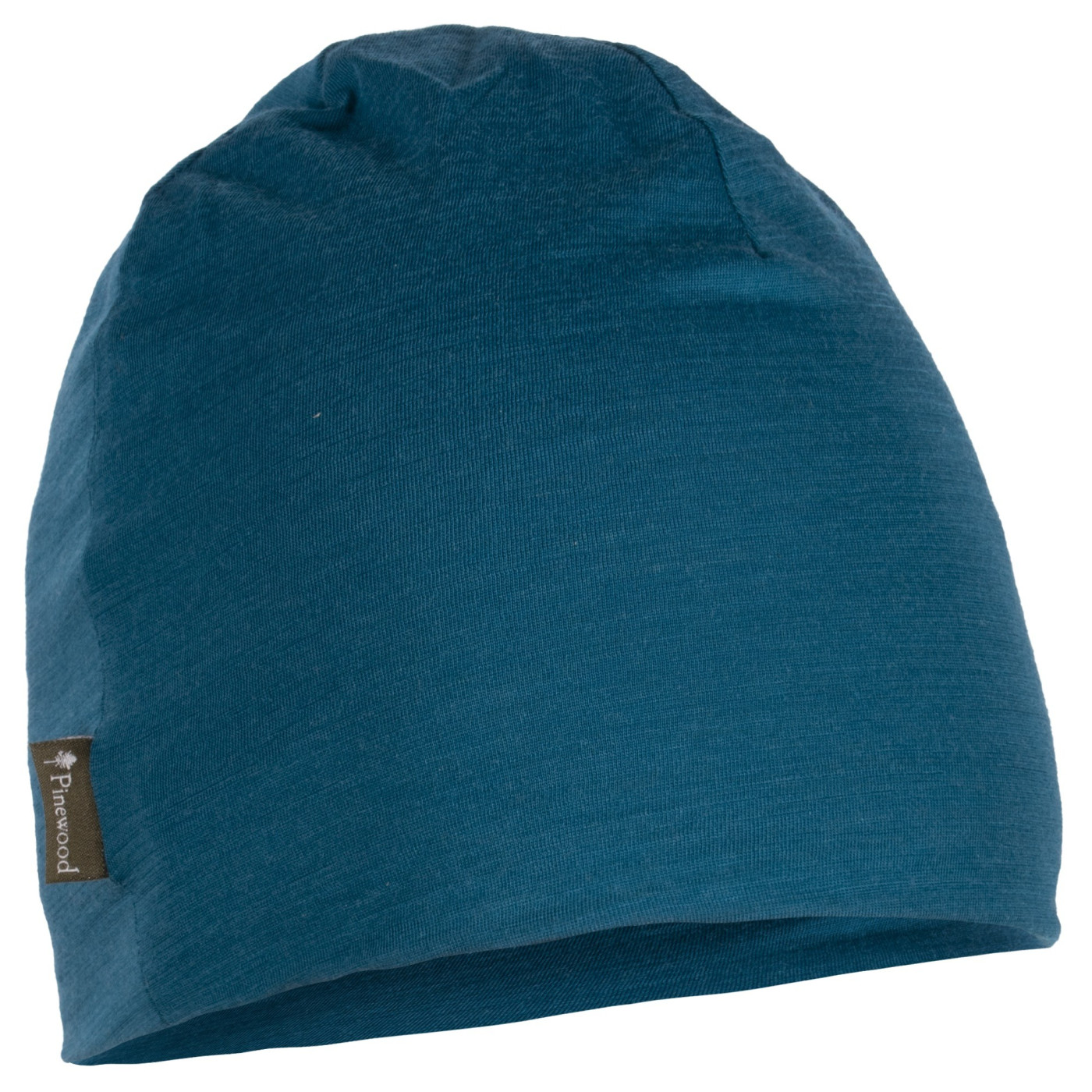 Czapka PINEWOOD® MERINO WOOL BEANIE 1166