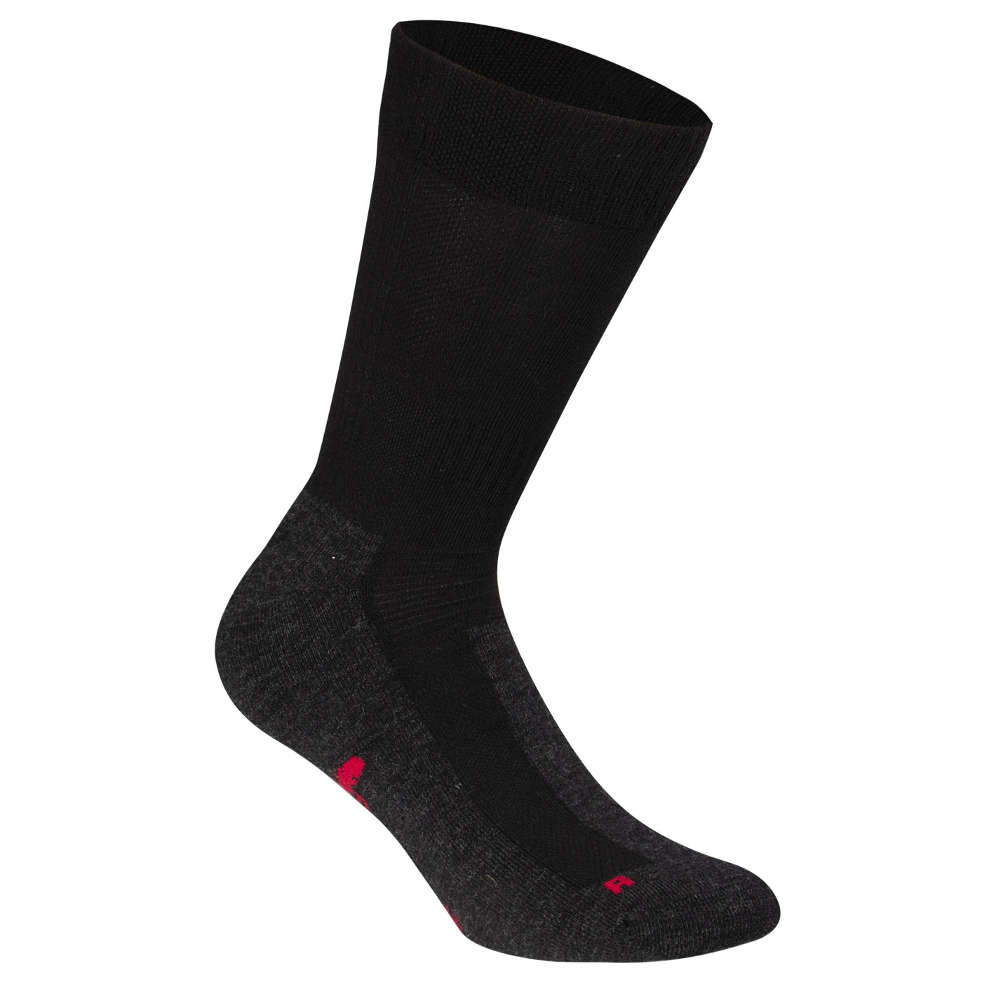 Skarpety PINEWOOD® Trekking Merino SOCK 1170