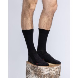 Skarpety PINEWOOD® Trekking Merino SOCK 1170