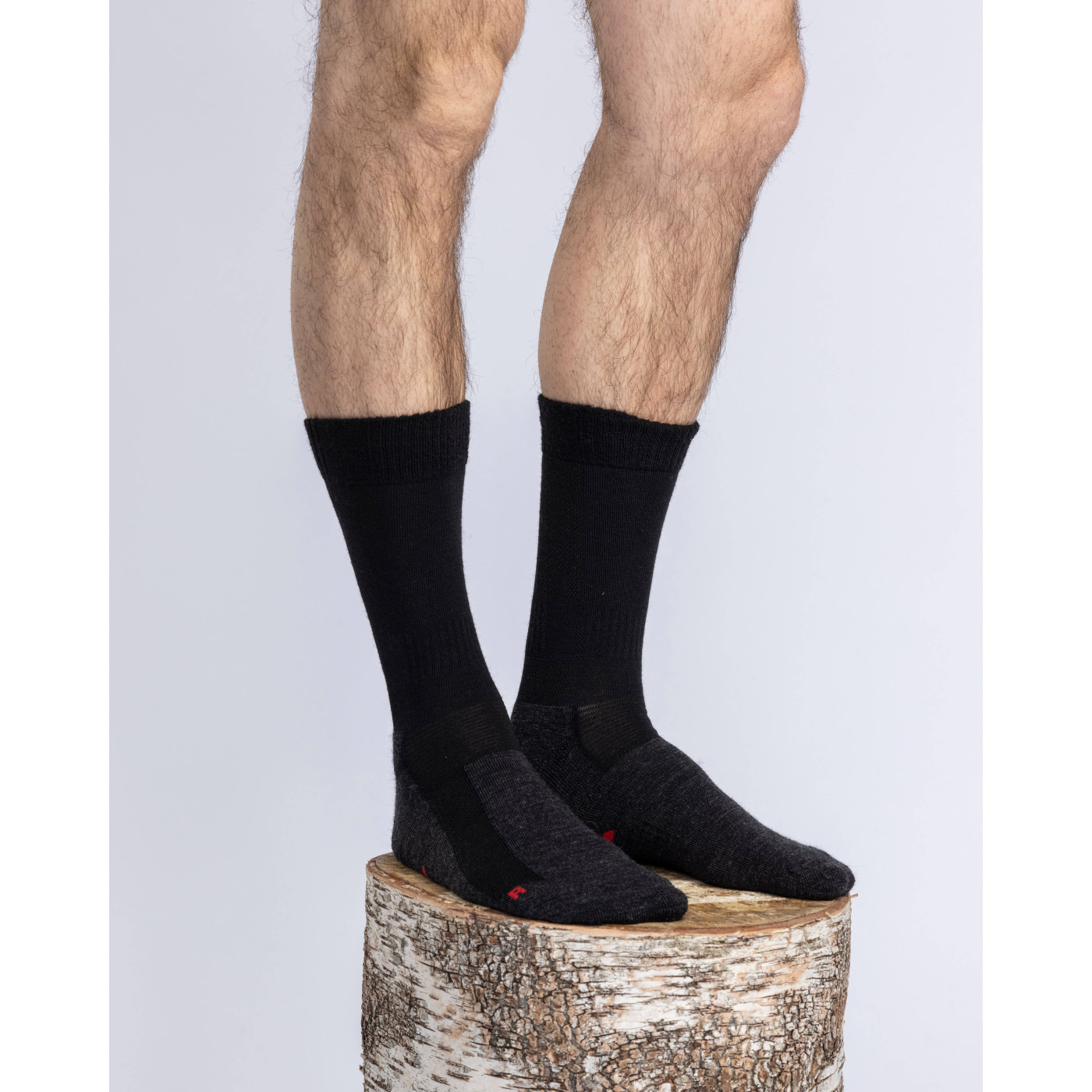 Skarpety PINEWOOD® Trekking Merino SOCK 1170