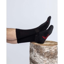 Skarpety PINEWOOD® Trekking Merino SOCK 1170