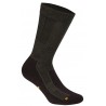 Skarpety unisex PINEWOOD®...