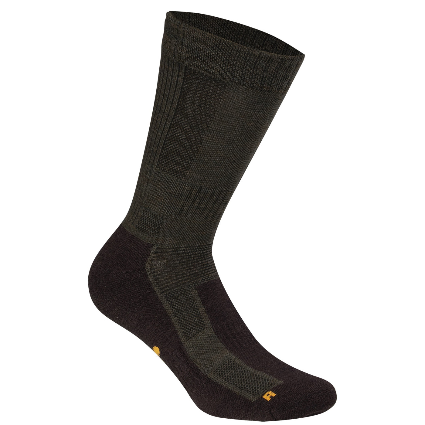 Skarpety PINEWOOD® Trekking Merino SOCK 1170