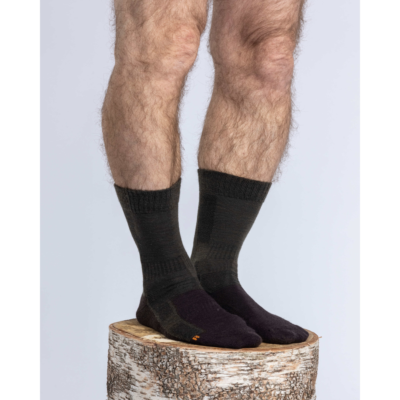 Skarpety PINEWOOD® Trekking Merino SOCK 1170
