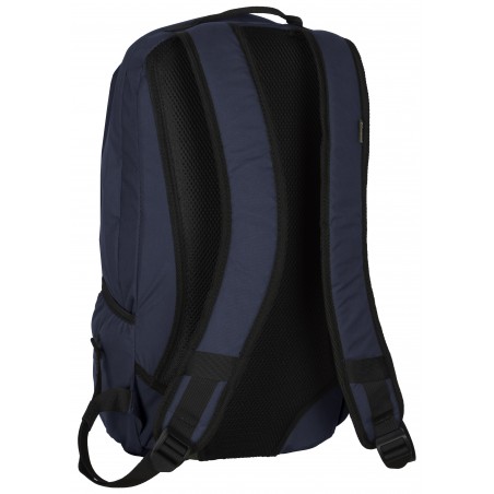 Plecak 22 litry PINEWOOD® DAY PACK  1913
