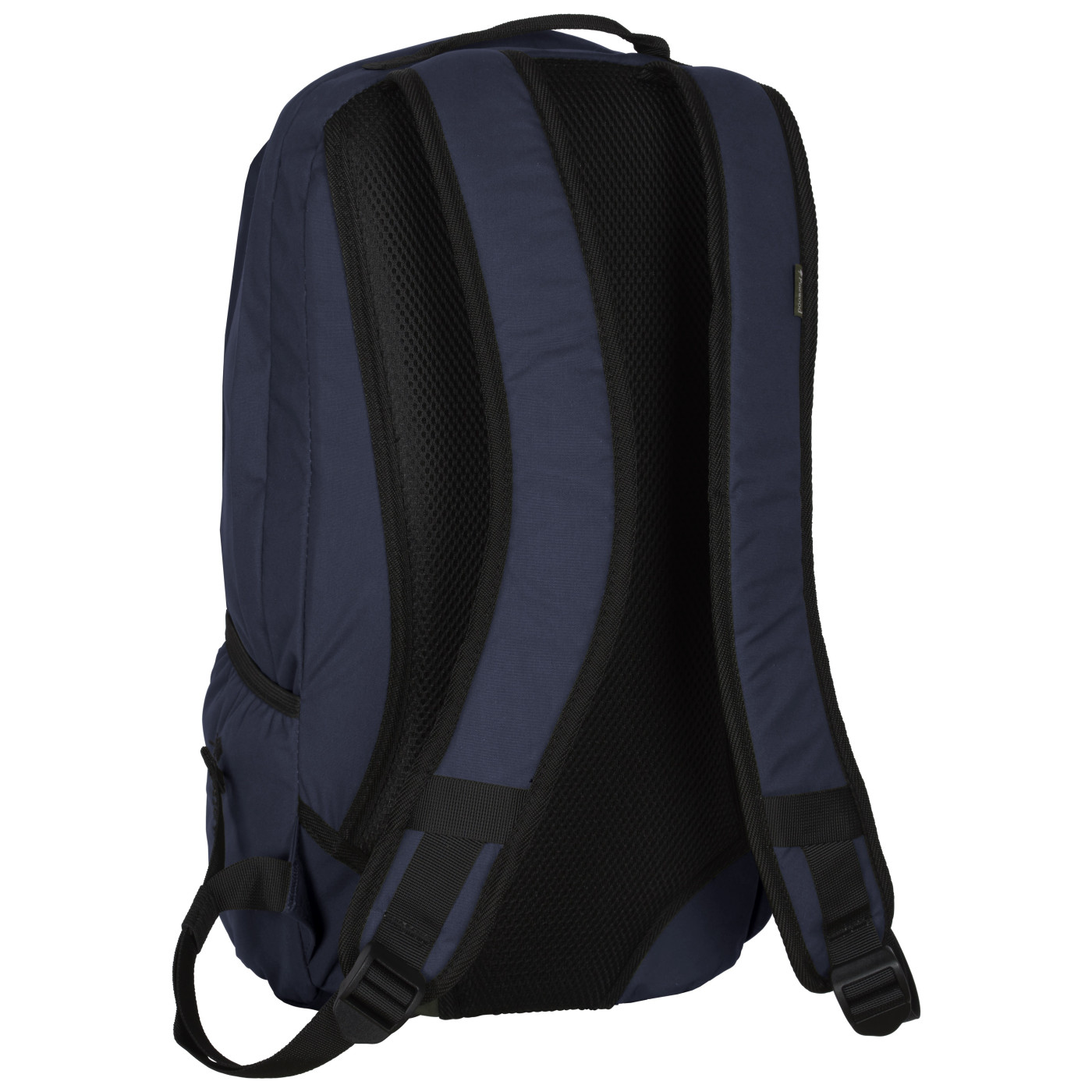 Plecak 22 litry PINEWOOD® DAY PACK  1913