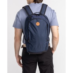 Plecak 22 litry PINEWOOD® DAY PACK  1913