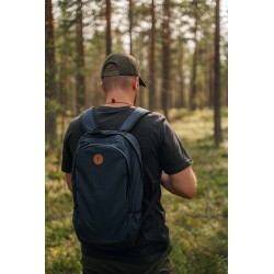 Plecak 22 litry PINEWOOD® DAY PACK  1913