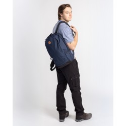 Plecak 22 litry PINEWOOD® DAY PACK  1913