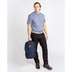 Plecak 22 litry PINEWOOD® DAY PACK  1913