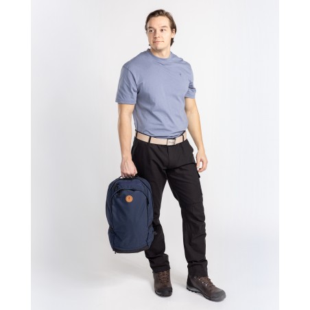 Plecak 22 litry PINEWOOD® DAY PACK  1913