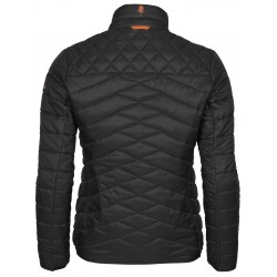 Kurtka damska PINEWOOD® ABISKO INSULATION LITE JACKET 3159