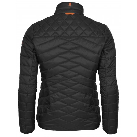 Kurtka damska PINEWOOD® ABISKO INSULATION LITE JACKET 3159