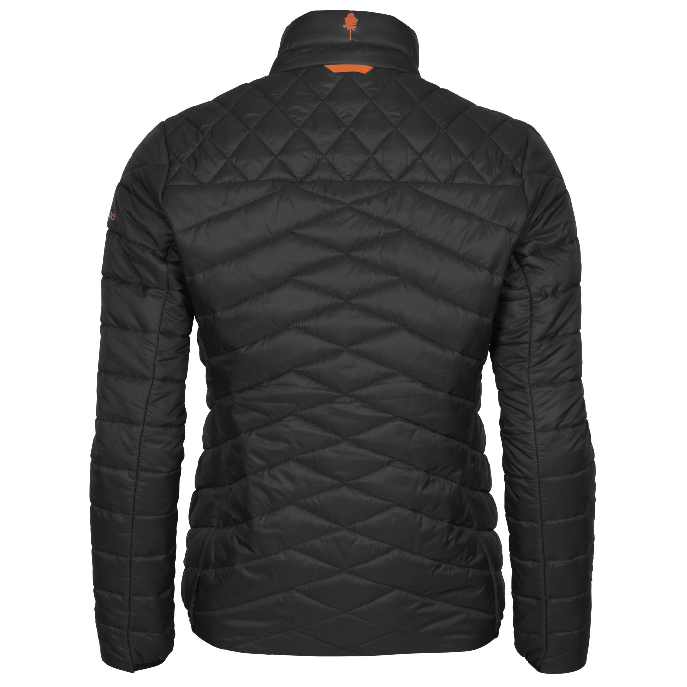 Kurtka damska PINEWOOD® ABISKO INSULATION LITE JACKET 3159
