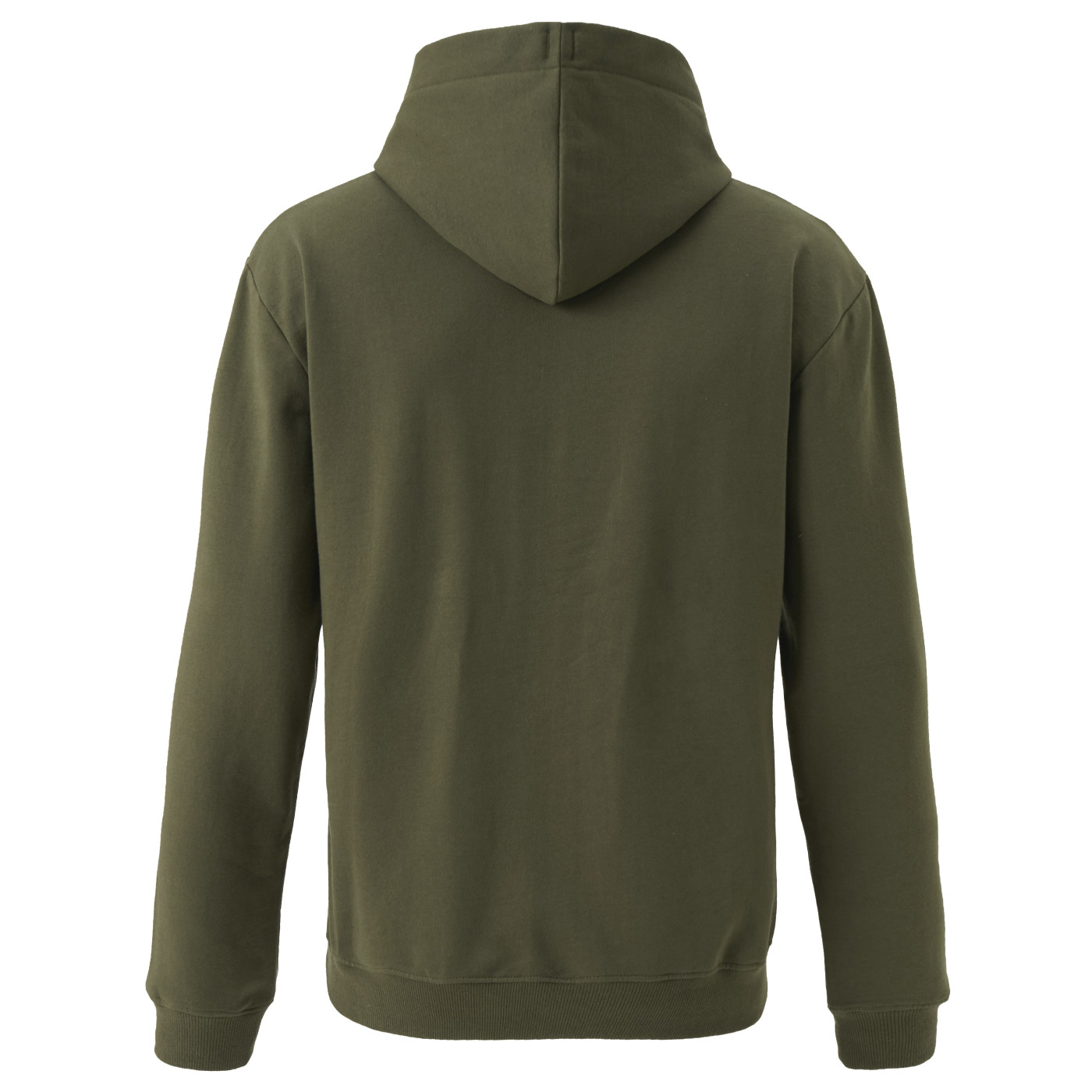 Bluza Męska z kapturem PINEWOOD® LOGO HOODIE 5478