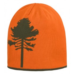 CZAPKA PINEWOOD® - TREE 9124