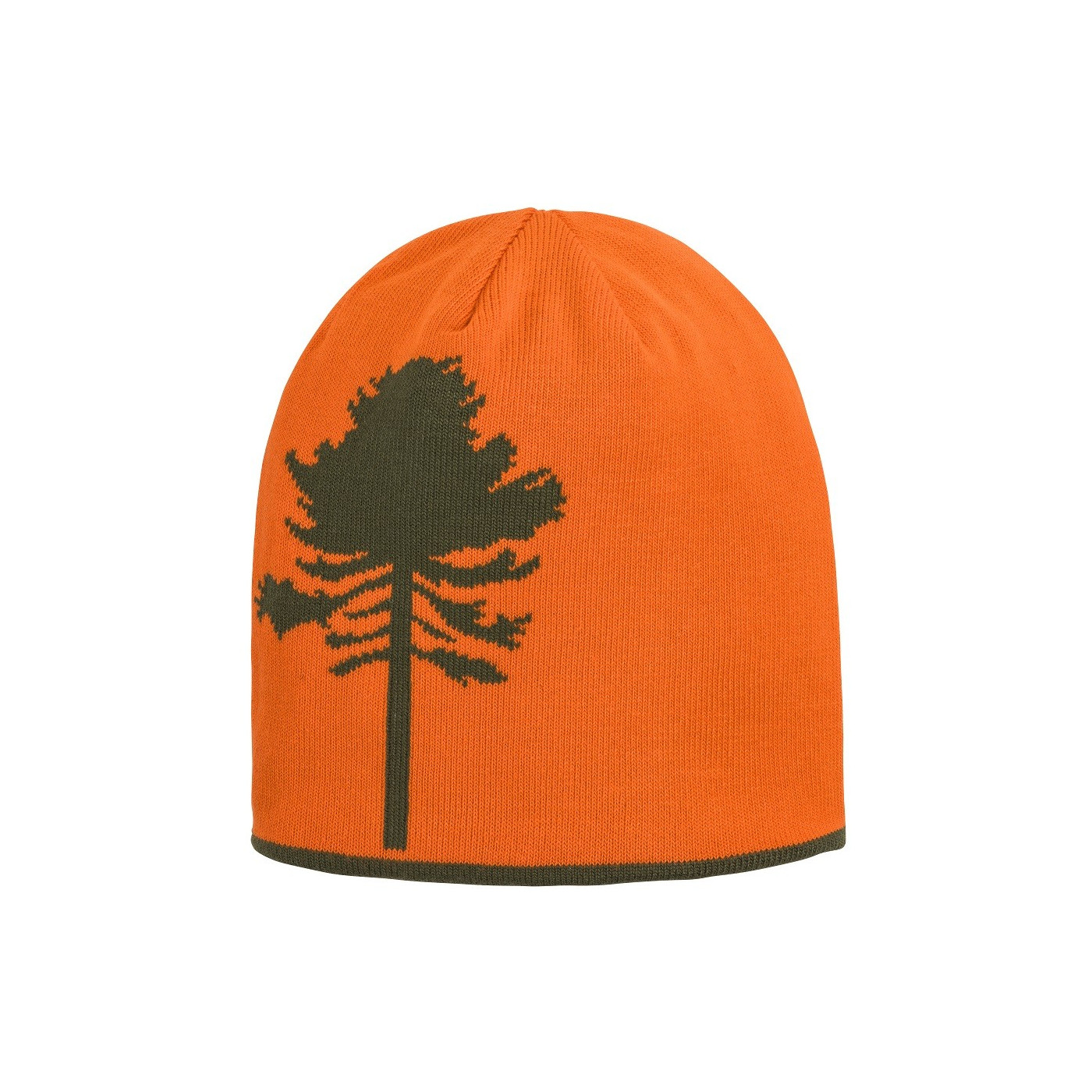 CZAPKA PINEWOOD® - TREE 9124