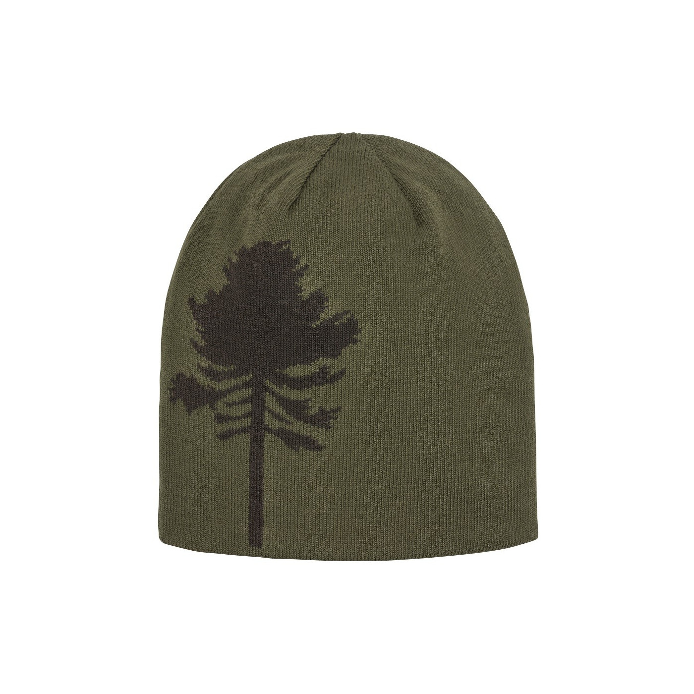 CZAPKA PINEWOOD® - TREE 9124