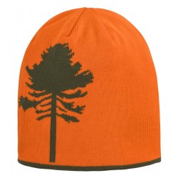 CZAPKA DLA DZIECI PINEWOOD® - TREE 9924
