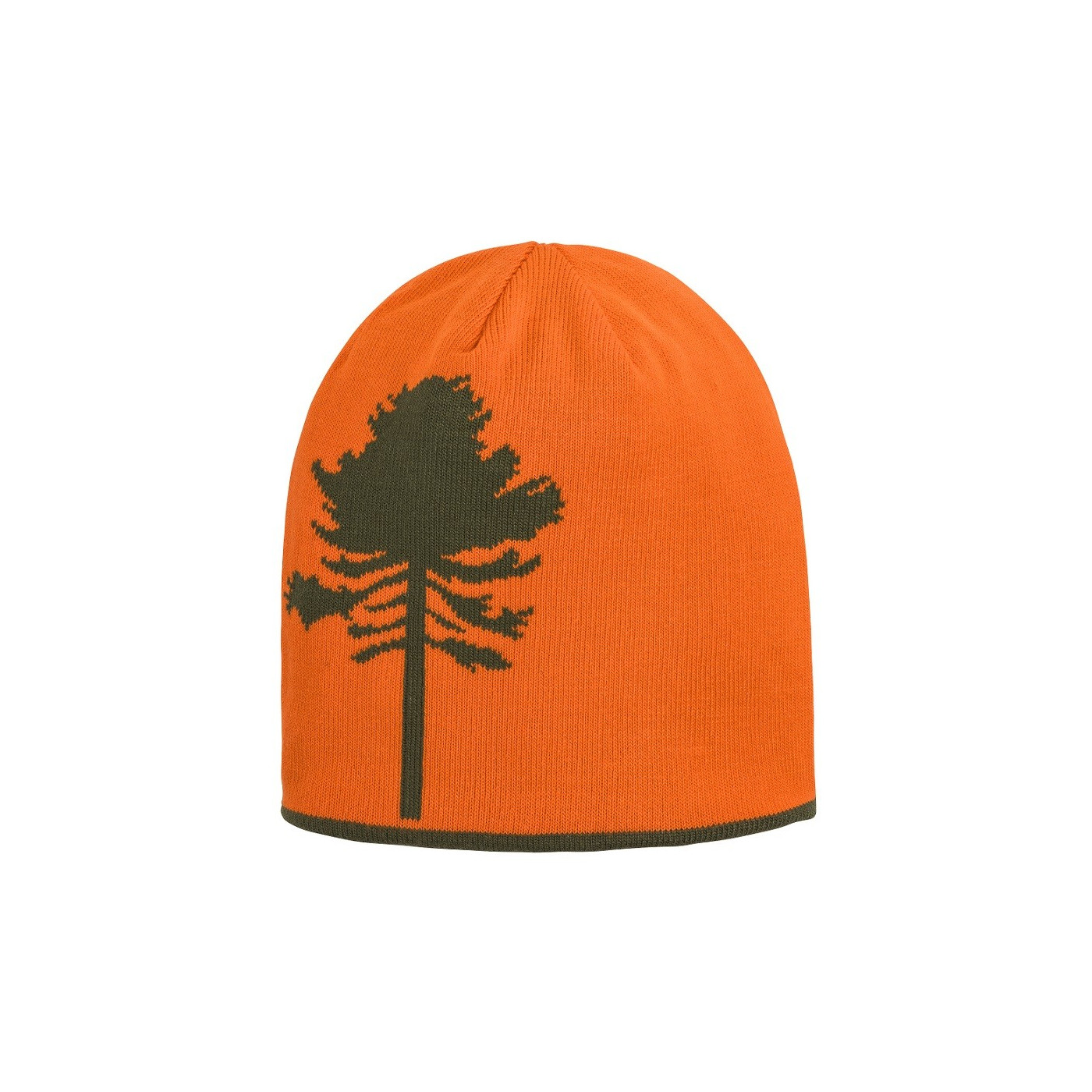 CZAPKA DLA DZIECI PINEWOOD® - TREE 9924