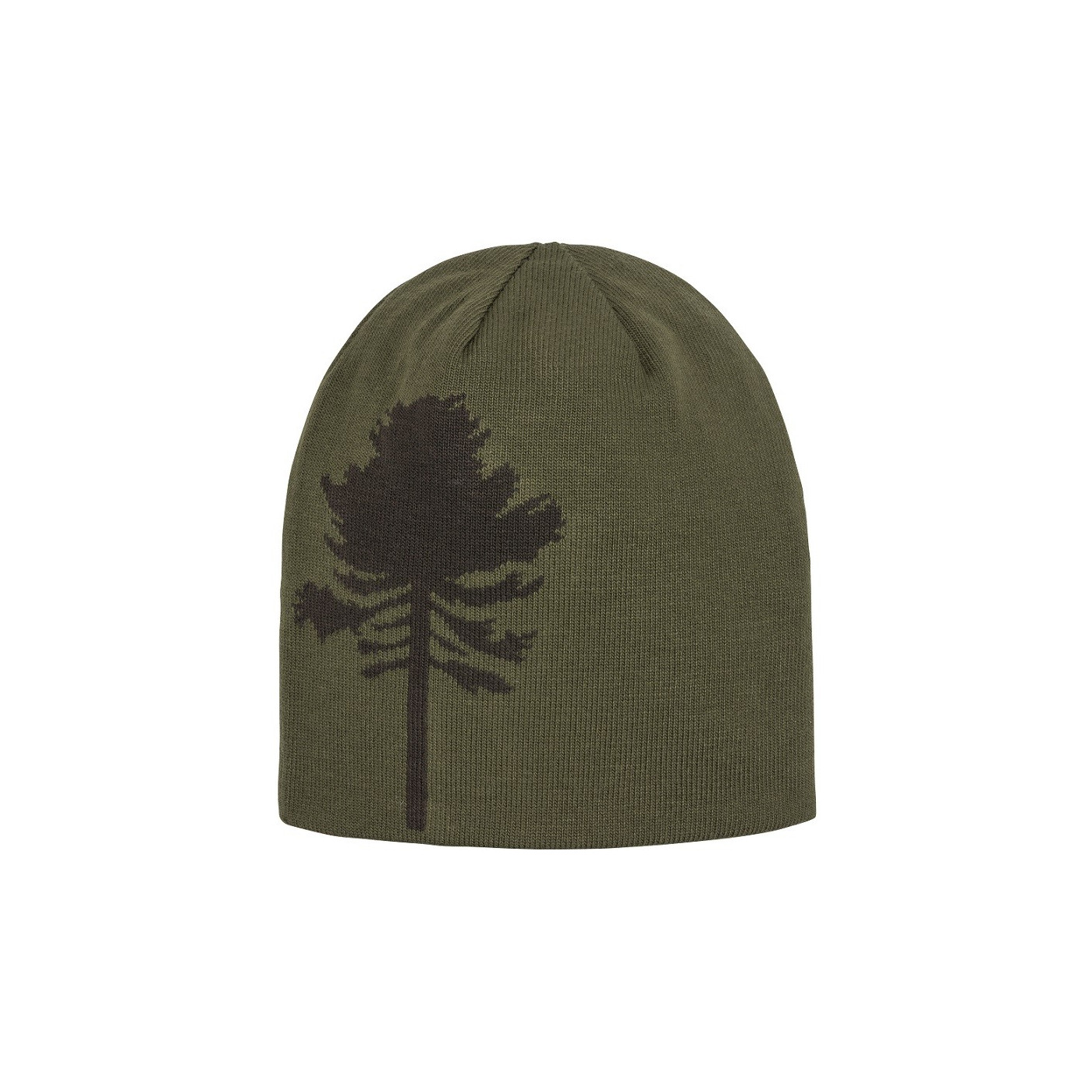 CZAPKA DLA DZIECI PINEWOOD® - TREE 9924