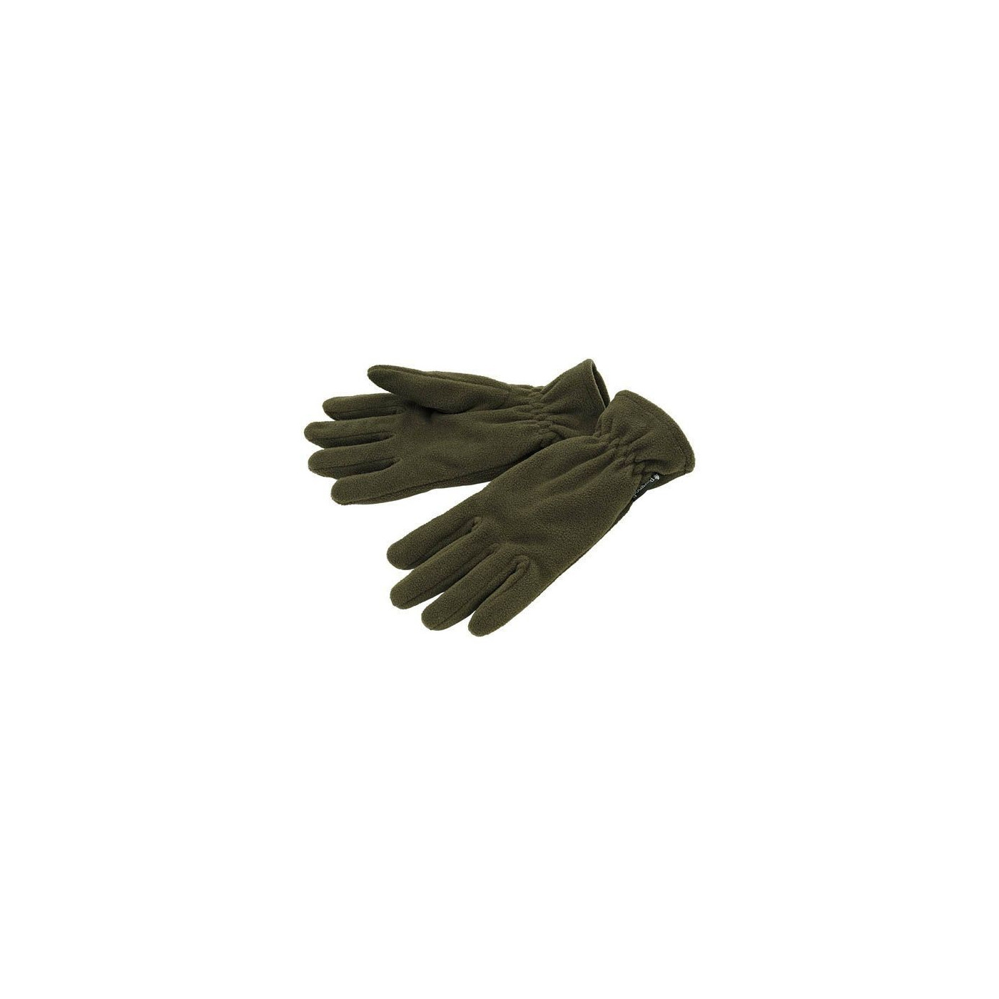 RĘKAWICE POLAROWE PINEWOOD® - SAMUEL 9407