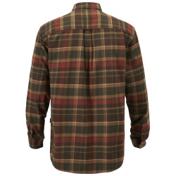 Koszula Męska PINEWOOD® PRESTWICK EXCLUSIVE 9428 (767)